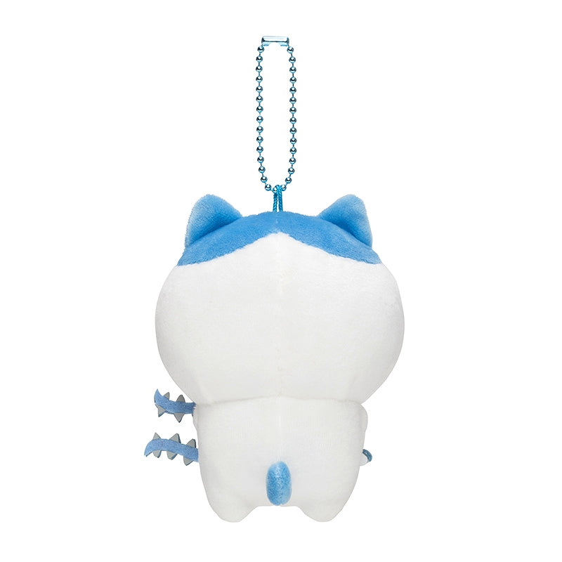 ちいかわ 討伐！なマスコット（ハチワレ） | ちいかわマーケット 公式