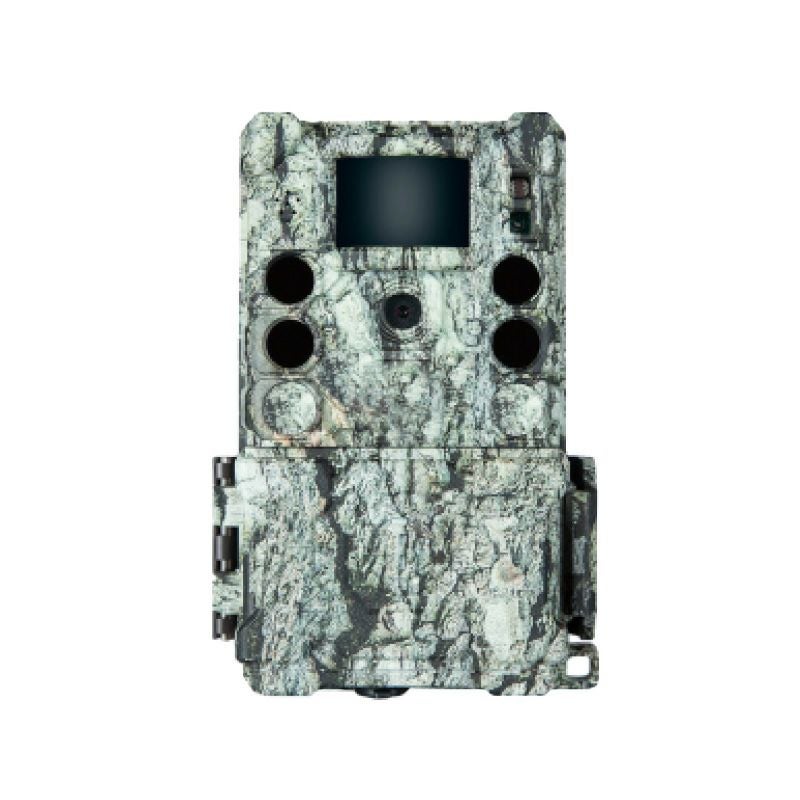 Bushnell ブッシュネル トロフィーカムXLT 30MPノーグロウSC4K
