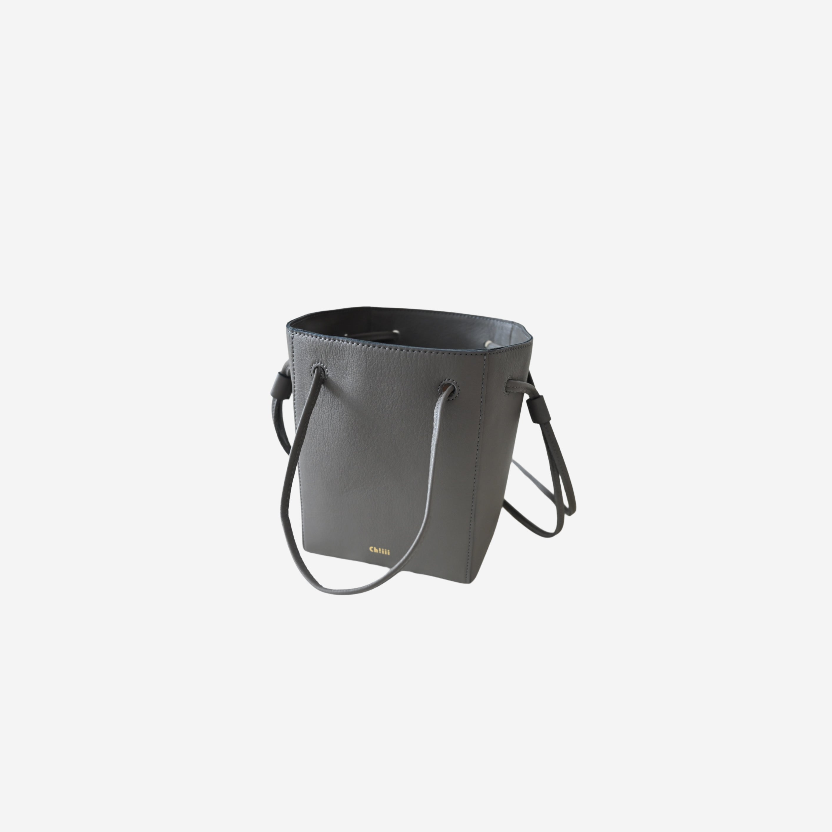 Square Kinchaku – ch!iii