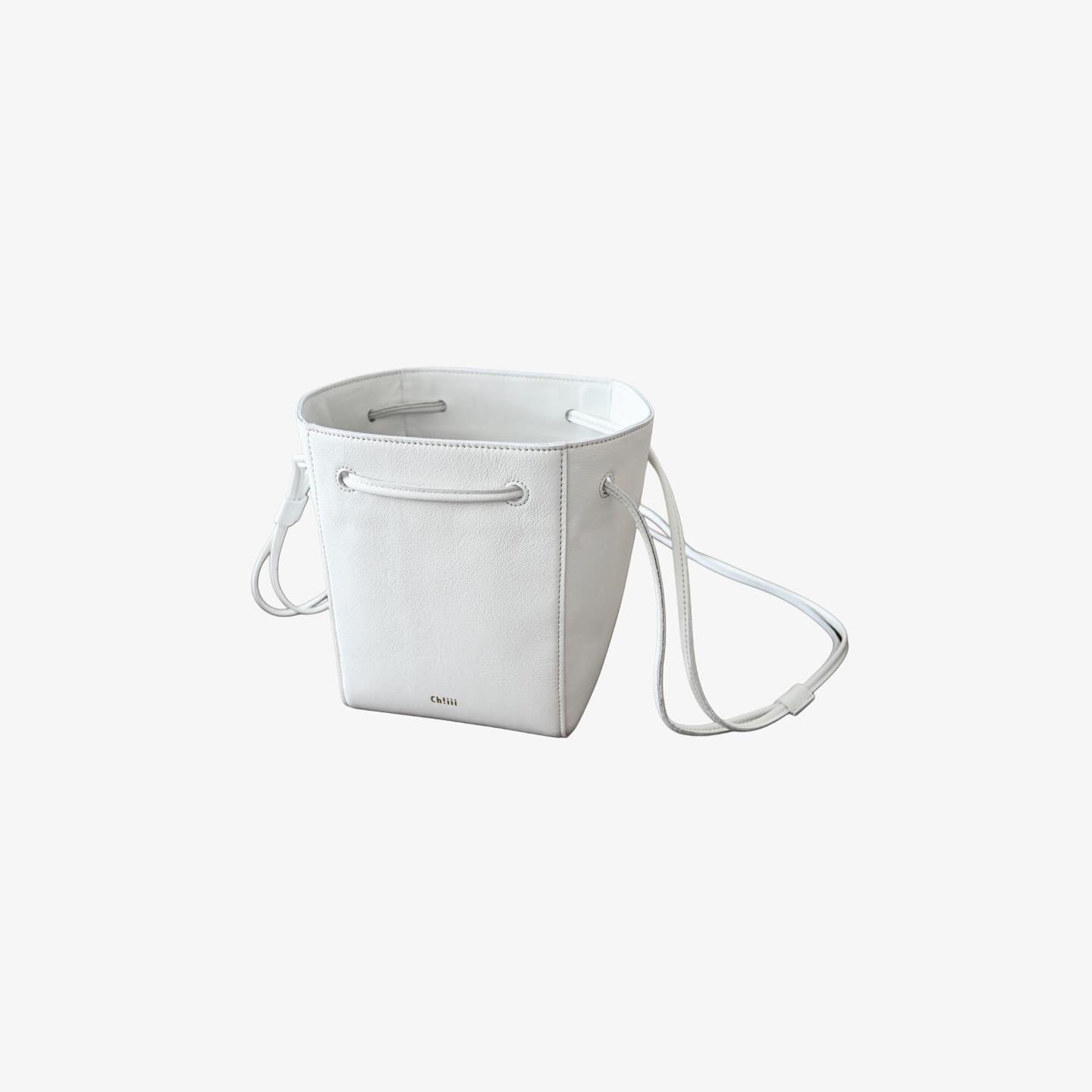 Square Kinchaku – ch!iii