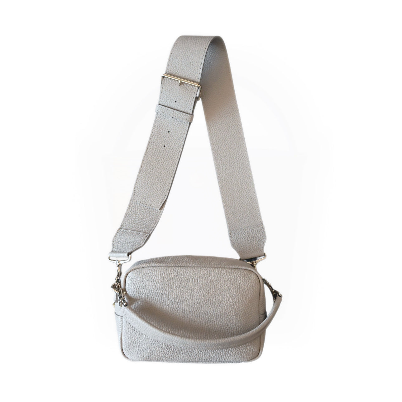 Widebelt Boston – ch!iii