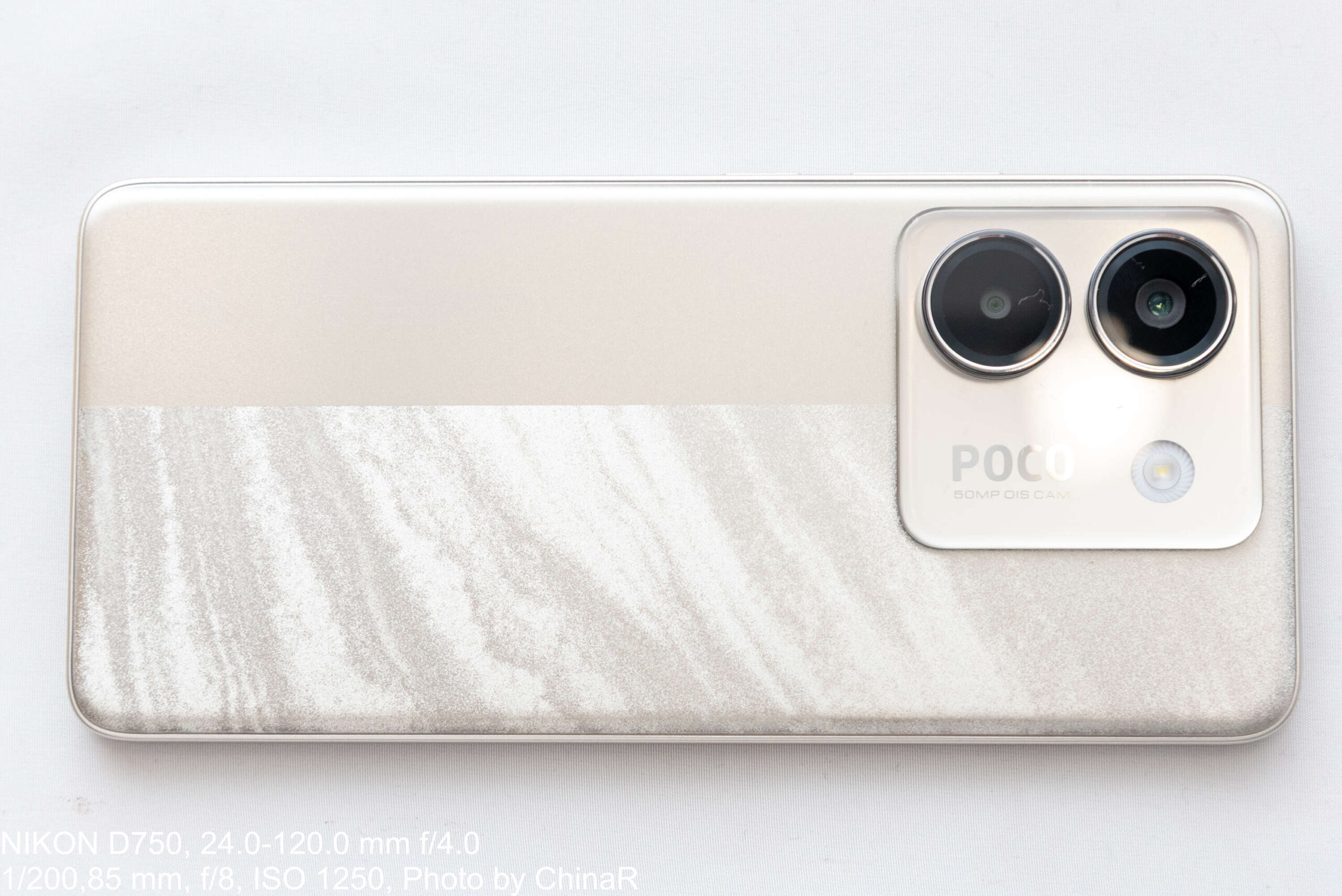 POCO-M7-Pro-5G-5-scaled.jpg