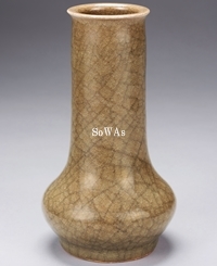 中国骨董品：龍泉窯の青磁の買取と鑑定・査定、オークション出品