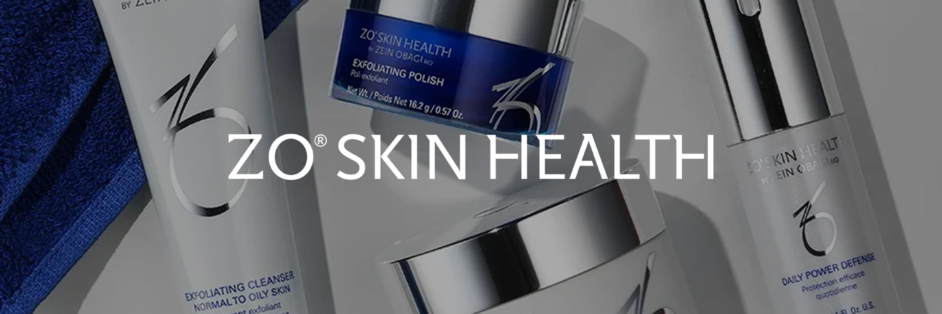 ゼオスキン正規通販｜医師監修スキンケア｜シノワオンライン