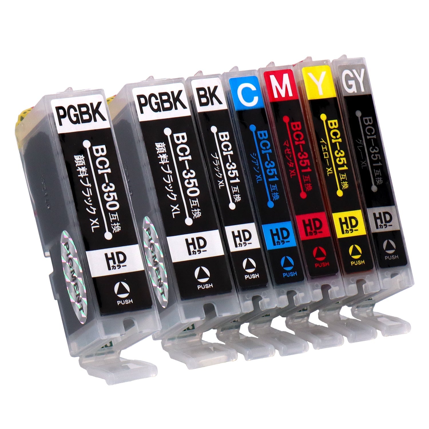 bci-351xl-350xl-61bk.jpg?v=