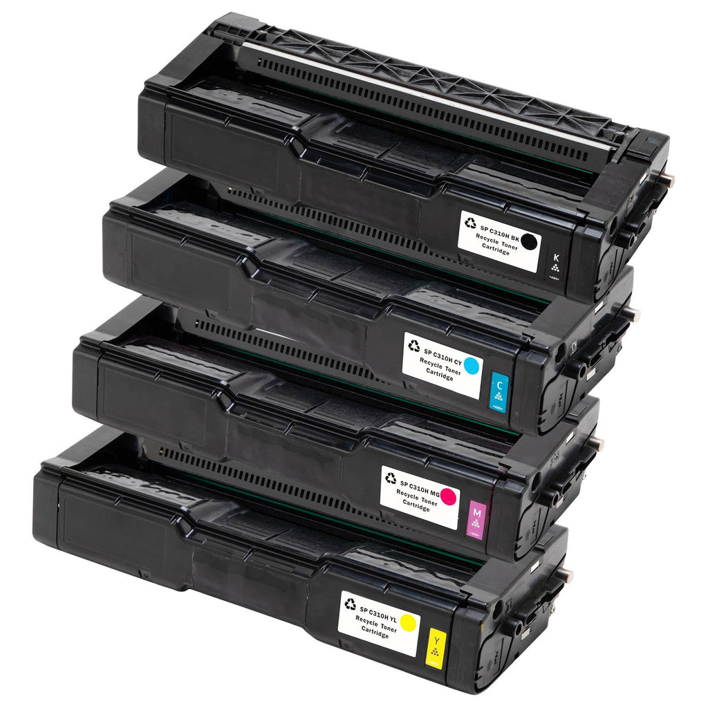 c310h-4pk_1024x1024.jpg?v=