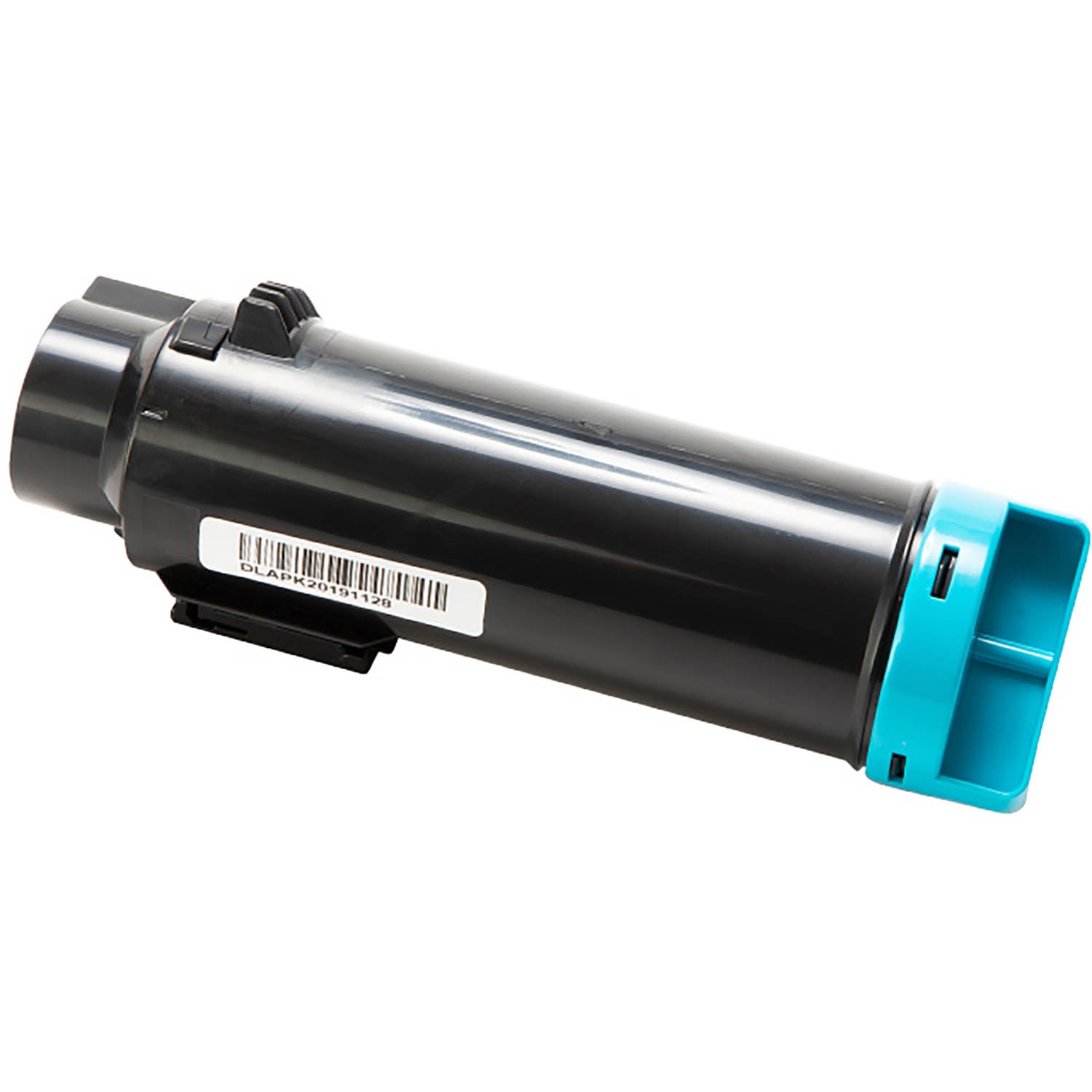 富士フイルム用 CT202681-84 互換トナー 4本選べるセット