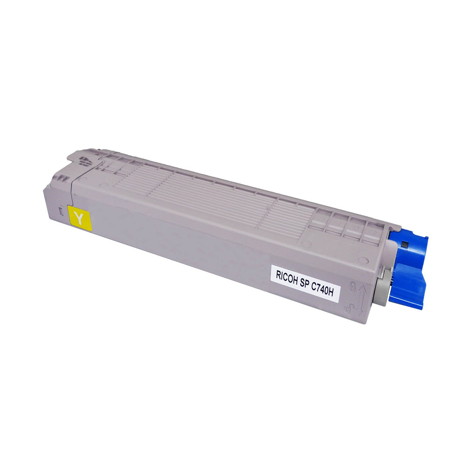 RICOH c840h 全色セット×2 計8本 RICOH c840h 全色×2セット RICOH