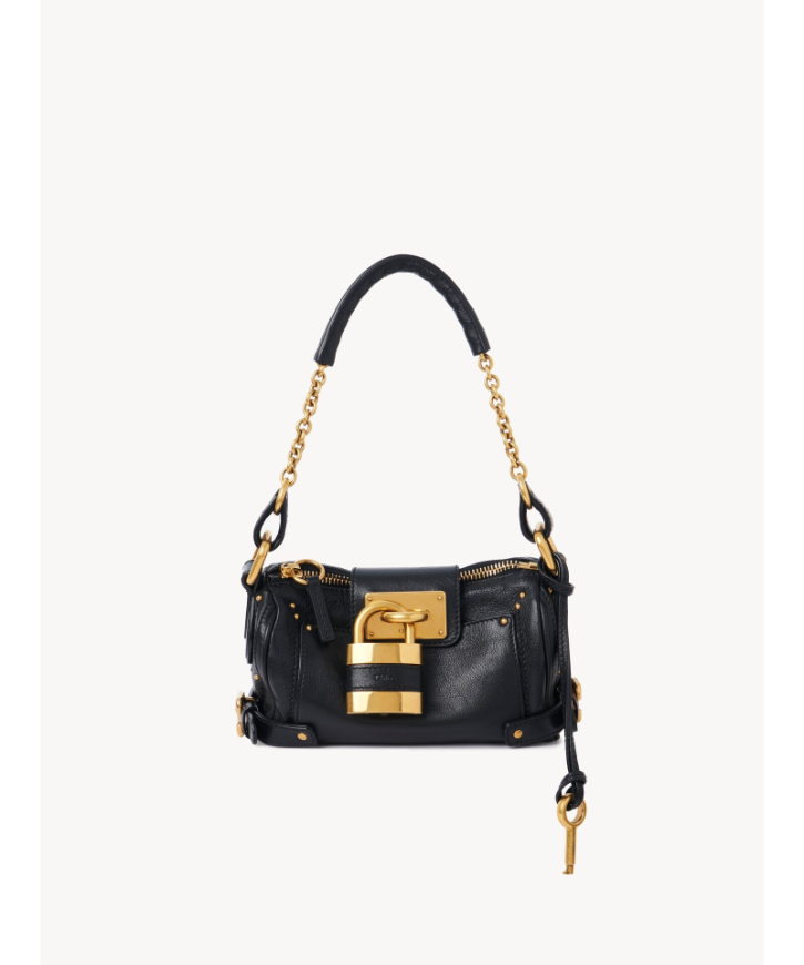 Chloē/クロエ通販 | PADDINGTON SMALL CHAIN BAG【送料無料】 | 三越