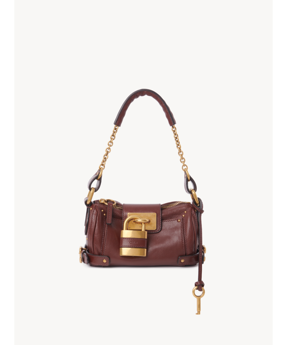 Chloē/クロエ通販 | PADDINGTON SMALL CHAIN BAG【送料無料】 | 三越