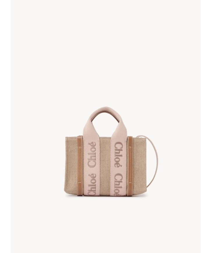 Chloē/クロエ通販 | 