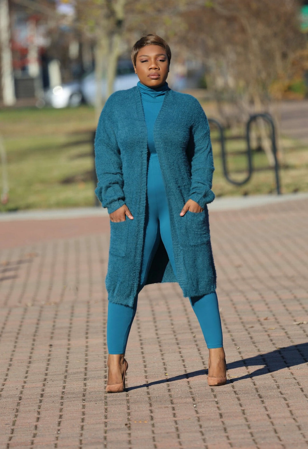 OpenFrontCardigan_1080x.jpg?v=