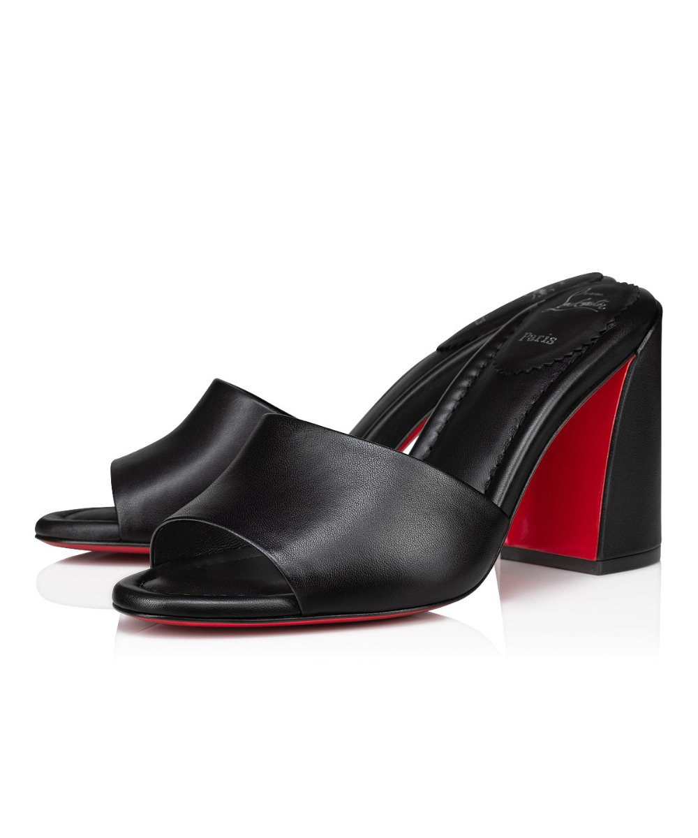 Christian Louboutin/クリスチャン ルブタン_Women通販 | Just Jewel