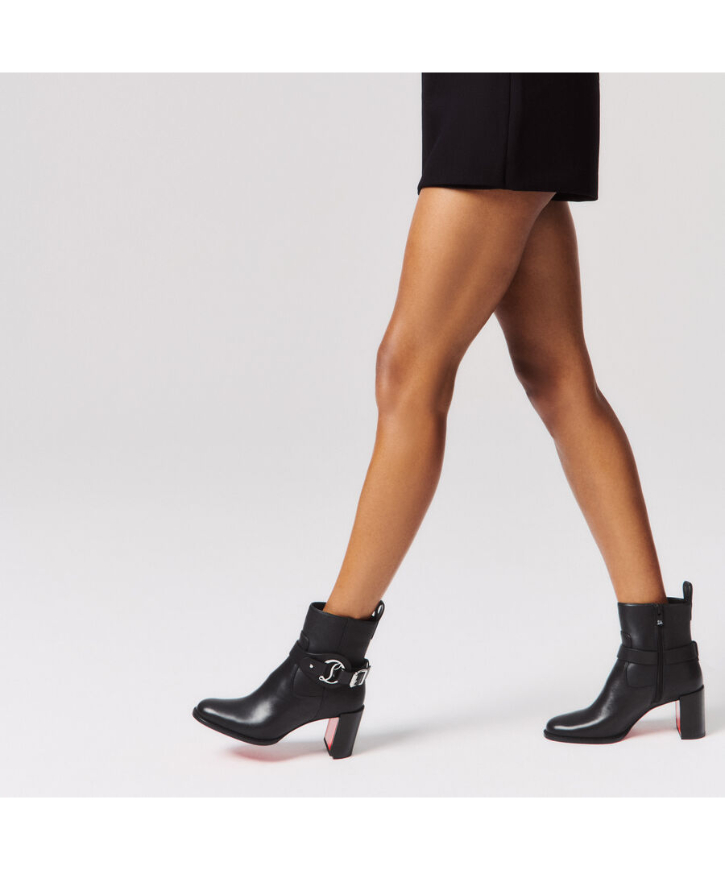 Christian Louboutin/クリスチャン ルブタン_Women通販 | Adoxa【送料