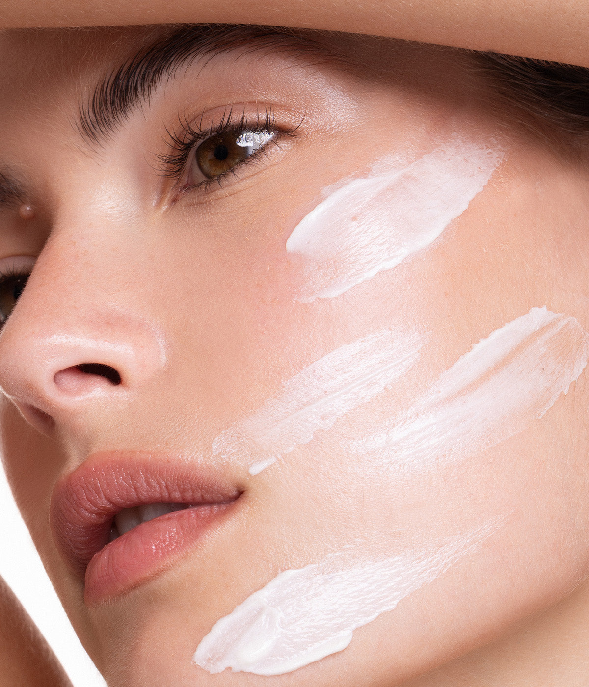 Unstress Harmonizing Eye & Neck Night Cream – Christina Cosmeceuticals