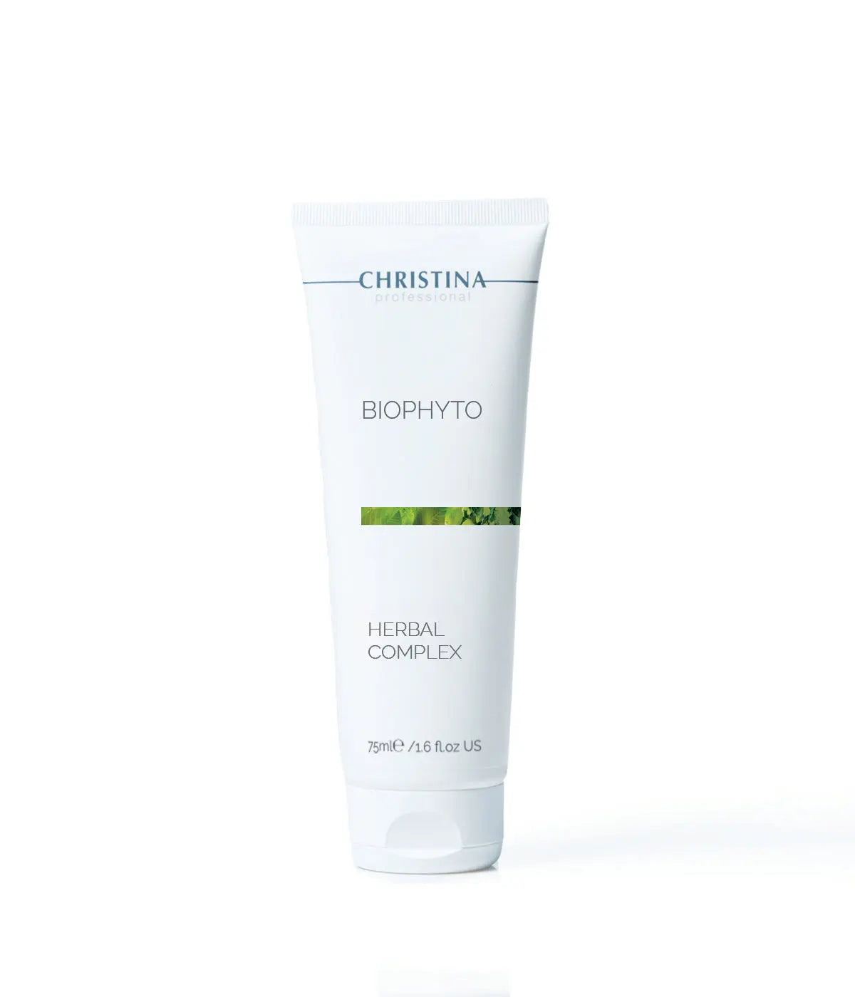 Christina BioPhyto Herbal Complex - Buy Skincare Products for Acne