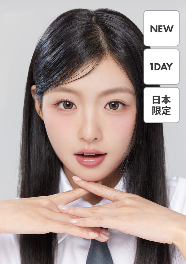 CLOSE YOUR EYES クルユア ツーショット 3/20 大阪 スンホ CLOSE YOUR