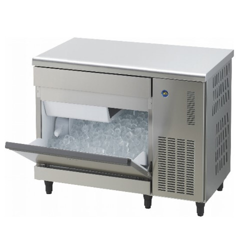 大和冷機の販売・リース商品一覧 | 厨房ベース