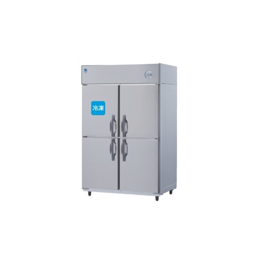 401YS1-PL-EX (旧型式：421YS1-PL-EC)ダイワ冷機工業 組立式DAIBIL冷凍