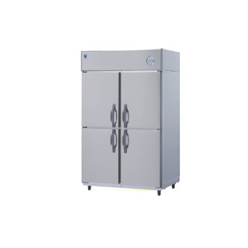 大和冷機の販売・リース商品一覧 | ページ 6 | 厨房ベース