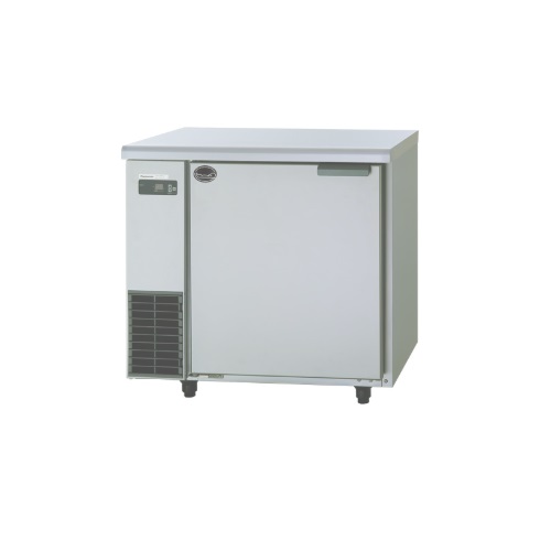 SUR-UT861LB1 パナソニック コールドテーブル冷蔵庫：UTシリーズ