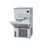 SIM-AS3500 パナソニック キューブアイス製氷機 アンダーカウンター
