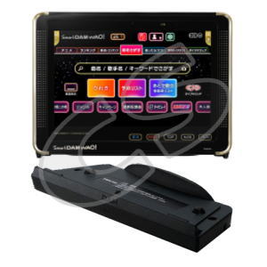 DAM デンモク | カラオケのオンラインショップ