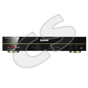 アンプ | カラオケのオンラインショップ