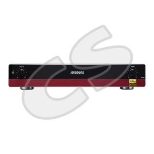 アンプ | カラオケのオンラインショップ