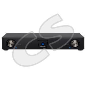 業務用デジタルパワーアンプ / AT-DA100 | カラオケのオンラインショップ