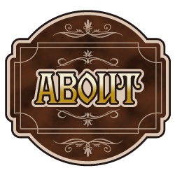 TRIGUN STAMPEDE×Chugai Grace Cafe | Chugai Grace Cafe（チュウガイ