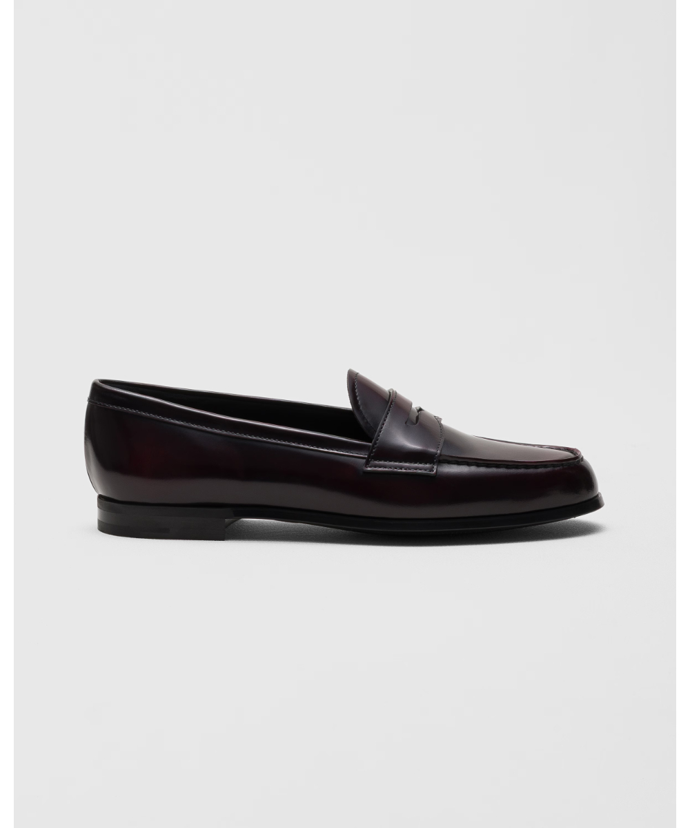 Church's/チャーチ_women通販 | KETSBY WG【送料無料】【店頭受取可能