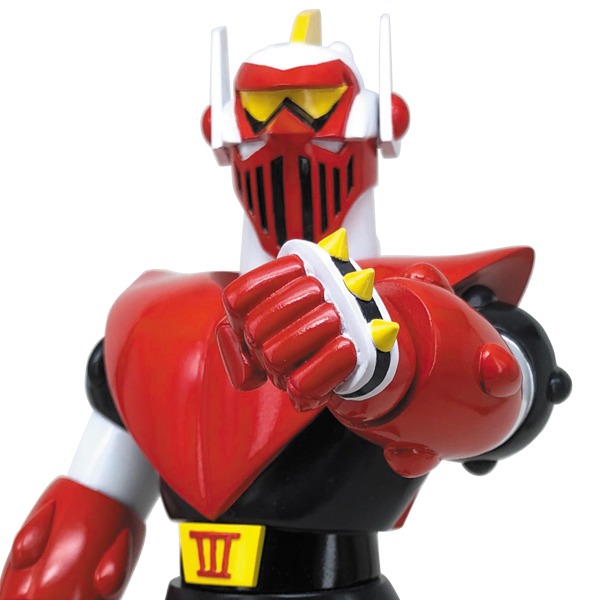 C.J.MART / サンダイオー《2019年2月下旬発送予定》