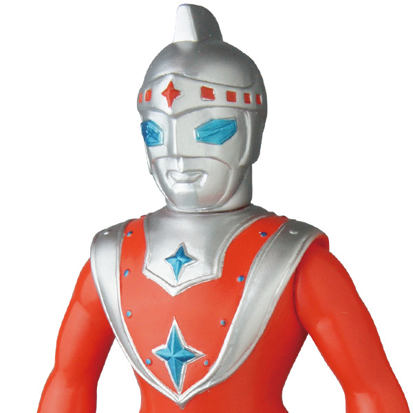 C.J.MART / アイアンキング《2016年9月下旬発送予定》