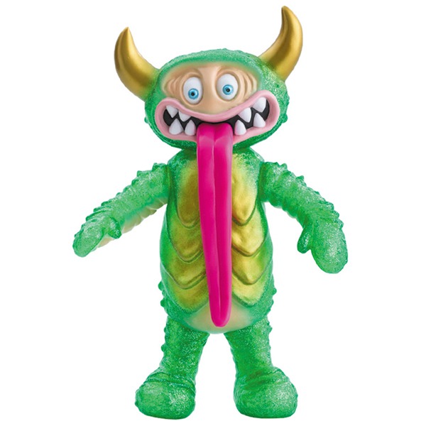 C.J.MART / ベッコス