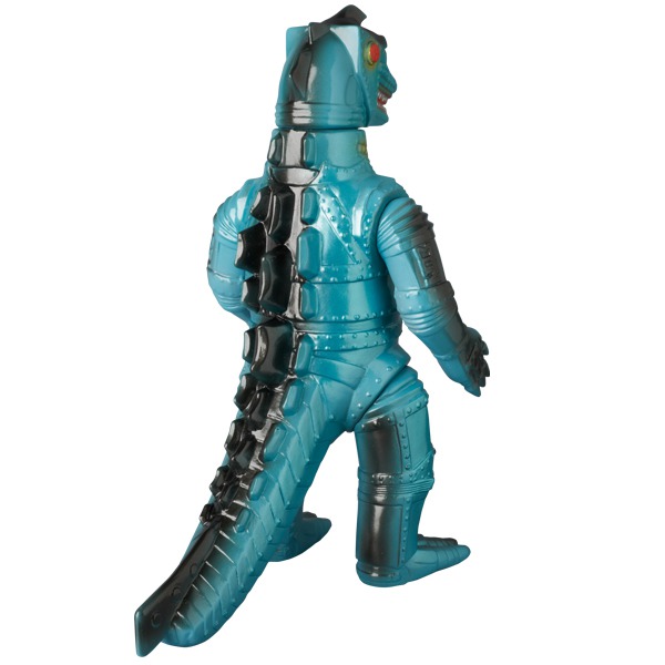 C.J.MART / M1号 メカゴジラ2【2015年8月下旬発送予定】