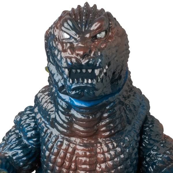 C.J.MART / マーミット GMKゴジラ【2015年8月下旬発送予定】