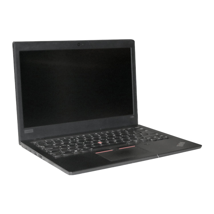 Lenovo ThinkPad L390 | Core i5第8世代|256GB Lenovo ThinkPad L390