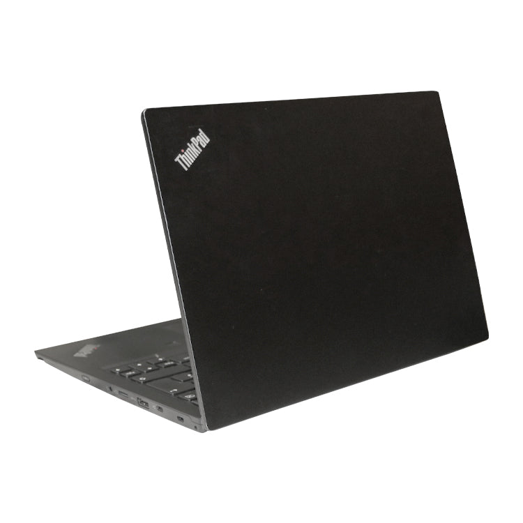 Lenovo ThinkPad L390 - Intel Core I5 - 8th Gen 8GB RAM 256GB SSD