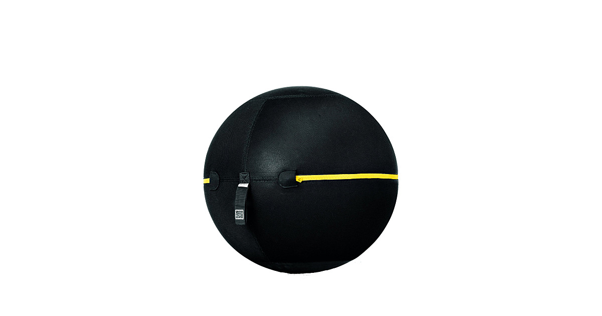 WELLNESS BALL ACTIVE SITTING｜テクノジム｜コンフォートQ｜阪急