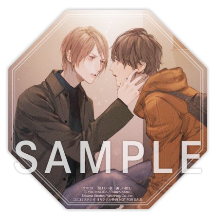 美しい彼 3冊セット 美しい彼 3冊セット EXILE TRIBE STATION ONLINE