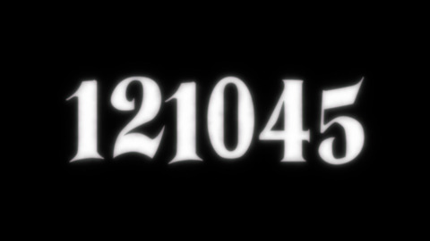 6756511-01.jpg