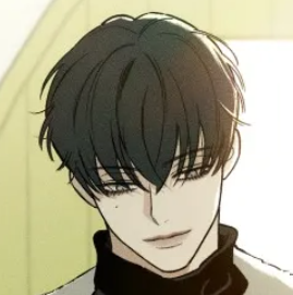 枯れた花に涙を」ネタバレ考察 ー 蓮の正体と復讐の行方。最新話の