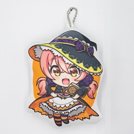 グッズ - 関西美術印刷 同人誌印刷・グッズ・CD＆DVDプレス