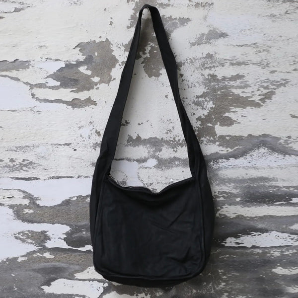 GuidisoftcalfskincrossbodybagC
