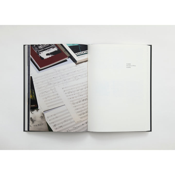 AMBK-20333_t_10_1080_720x.jpg?