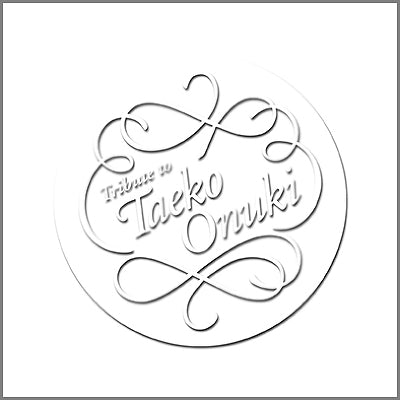 大貫妙子トリビュート・アルバム Tribute to Taeko Onuki(2CD