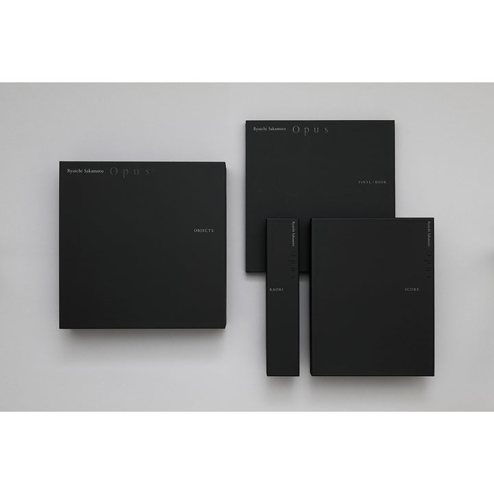 RZZ1-67104_t_01_1080_720x.jpg?