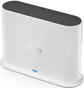 Arlo Pro 2のベースステーションのwifi接続について - Arlo Community