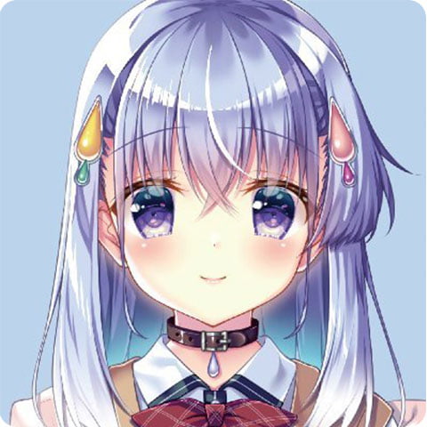 VTuber事務所「ハコネクト」新メンバー初配信デビュー日決定